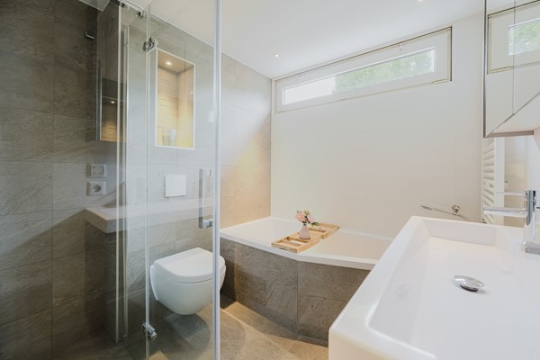 Medium property photo - Zeefvoorde 26, 3204 SM Spijkenisse
